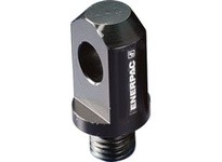 Enerpac REP-25 306121 25/30 Ton Plunger Clevis