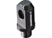 Enerpac REP-5 306084 5 Ton Plunger Clevis