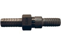 Dixon RES606 Short Shank Complete Hose NPSM Coupling | Industrial Supplies