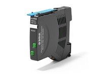 E-T-A REX12-TA2-107-DC24V-6A/6A Electronic Circuit Protector | Reliable Industrial Supplies