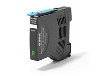 E-T-A REX12D-TA1-100-DC24V-10A Electronic Circuit Protector | YarinInd