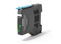 E-T-A REX12D-TA2-100-DC24V-2A/2A Electronic Circuit Protector | YarinInd