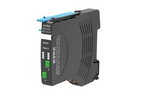 E-T-A REX12D-TE2-100-DC24V-1A-10A Electronic Circuit Protector | YarinInd