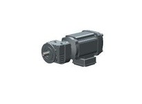 SEW RF17 DRN80M4 SO # 01.7646717201.0002.18 Helical Gearmotor