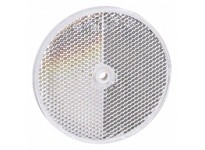 Telemecanique RF30 Flat Reflector 3" 4000X