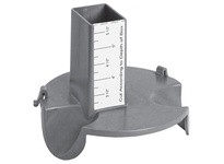 Hubbell Wiring RF408 FLR BOX DIVIDER FOR RF400