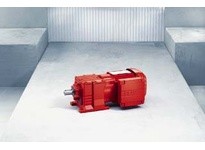 SEW RF57 DRS71M4BE1 Helical Gearmotor N: 60.01024495.40.0003X01 | YarinInd