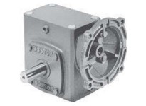 RF732-20E-B9-J Worm Gearbox Ratio 20:1 Single Reduction | High-Quality Gearbox