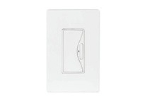 Cooper Eaton RF9500SG Switch/Dim AspireRF Battery Operated SG