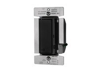 Cooper Eaton RF9518DW SW AspireRF Deco SP 8A 120V No Neut W