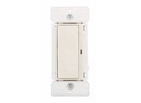 Cooper Eaton RF9520DLA ACCESSORY NON-RF DECO SWITCH NO NEUT LA | Industrial Supplies