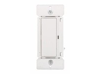 Cooper Eaton RF9520DW ACCESSORY NON-RF DECO SWITCH NO NEUT W