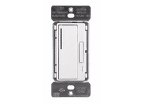 Cooper Eaton RF9534DLA Dim AspireRF Deco SmtMstr 600W | YarinInd