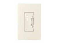 Cooper Eaton RF9534DS Dim AspireRF SmtMstr 600W120V | YarinInd