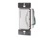 Cooper Eaton RF9534WS Dim AspireRF SmtMstr 600W120V Inc/Mlv WS | YarinInd