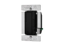 Cooper Eaton RF9537-NAW Dimmer AspireRF Smart Master 1000W Elv ReqNeut Alpine White