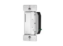 Cooper Eaton RF9540-NDLA Dim AspireRF Deco Mstr All-Load Neut LA