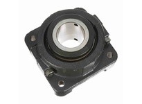 SealMaster RFB 303 | High-Quality Industrial Bearings