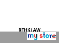 CPR-WDK RFHK1AW RF Home Theatre Kit Alpine White