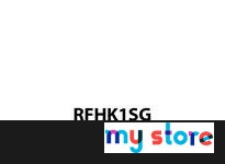 CPR-WDK RFHK1SG RF Home Theatre Kit Silver Granite | YarinInd