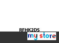 CPR-WDK RFHK2DS RF Home Theatre Kit Desert Sand