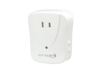 Cooper Eaton RFLDM RF Lamp Dimming Module 300W | High-Quality Lighting Control