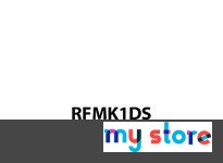 CPR-WDK RFMK1DS RF MEDIA KIT DESERT SAND