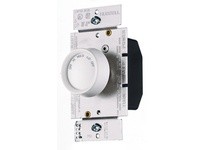 Hubbell Wiring RFSQ2FDK Speed Control 5A 120V | Quality Supplies