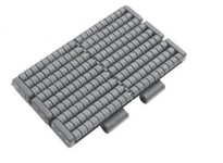 System Plast 16402L RG-240H120W3000S ACCUMULATION ROLLERS | High-Quality Industrial Supplies