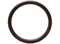 Dixon RG3053 Type B Gasket