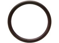 DIXON RG30612 12" EPDM GASKET - BAUER STYLE