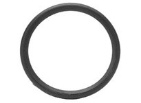 Dixon RG3066 Type B Gasket