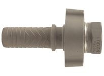 Dixon RGF36 Boss® Ground Joint Complete Female | YarinInd