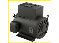 Phase-A-Matic RH-15 Rotary Phase Converter 460V | Reliable Industrial Solutions