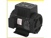 Phase-A-Matic RH-5 Rotary Phase Converter 460V | High-Performance Industrial Solution