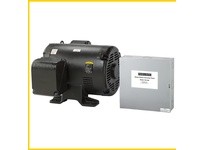 Phase-A-Matic RH100-55KW Rotary Phase Converter 400-480V 50Hz | Reliable Power Solutions