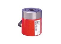 RH121 CYL-12 TON 1-5/8in STROKE