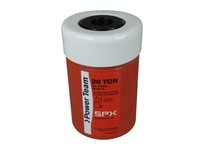 RH202 CYL-20 TON 2in STROKE