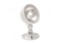 Orbit RH36WP-1 SINGLE W/P EMERG. REMOTE HEAD | YarinInd