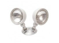 Orbit RH36WP-2 DOUBLE W/P EMERG. REMOTE HEAD | YarinInd