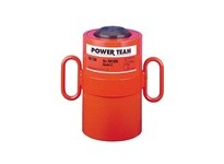 RH6010 CYL-60 TON 10-1/8in STROKE