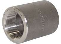 Dixon RHC150FS NPT Threaded Coupling