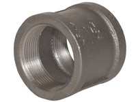Dixon RHC38 NPT Threaded Coupling | YarinInd