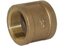 Dixon RHC38B NPT Threaded Coupling | High-Quality Industrial Supply
