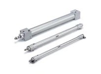 SMC RHCL32-500-H7BAZS RODLESS CYLINDER SPECIALTY | YarinInd