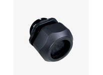 Remke RHG-306 Solar Liquidtight Cord Grip 1" NPT USE-2 Wire | YarinInd