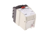 Telemecanique RHN422B