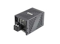 WIEGMANN RHPC115230V50W Radiant Heater w/ Prot Cover | Industrial Heating Solutions