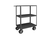 Durham RIC-244850-3-95 3SC 24X48X50 1.2K SH LD 8PN RS RM 95