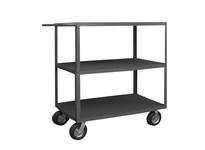 Durham RIC-306050-3-95 3SC 30X60X50 1.2K SH LD 8PN RS RM 95